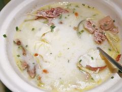 -東大方(海宁海昌路店)