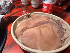 -袁老四重庆老火锅(桐梓坡店)