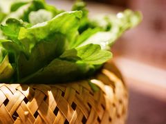 -盡膳口福跷脚牛肉火锅(合生汇购物中心店)