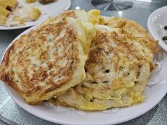 -渔鸽皇酒楼(鸿大广场店)