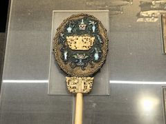-湖州博物馆