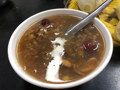 -郑家包子牛肉拉面(尚勤路店)