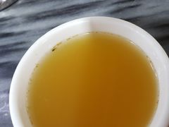 -兴兴旺·冬瓜盅·啫啫煲(西华路店)