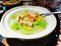 -临家闽南菜(大唐店)
