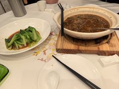 -粤珍轩·家宴·广式茶点(新城广场店)
