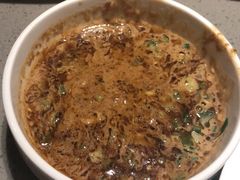 -海底捞火锅(金光华店)