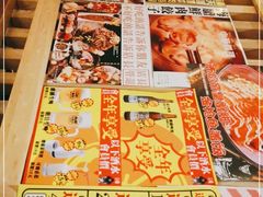 -二丁目食堂(铁西万象汇店)