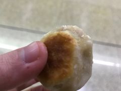 -宋记饼家(石门二路店)