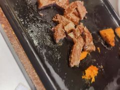 -必胜客(增城广场店)