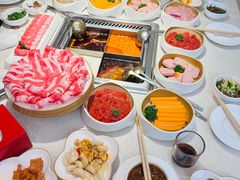 -海底捞火锅(高科广场店)