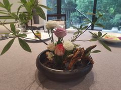 -花锦堂·隐庐