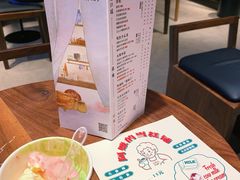 -阿嬷手作(南宁青秀万达店)