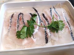 -川西坝子火锅(金沙1.0直营店)