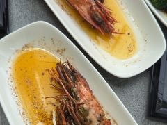 -Ministry of Crab•MOC(交子大道店)