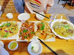 -大东北(武侯祠店)
