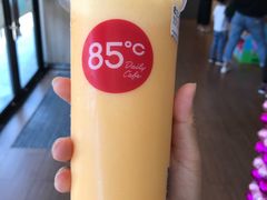 -85度C(常熟海虞店)