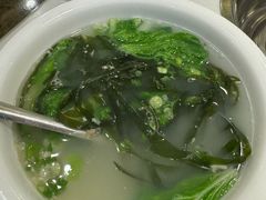 -盐井记·自贡美蛙鲜锅兔(中和店)