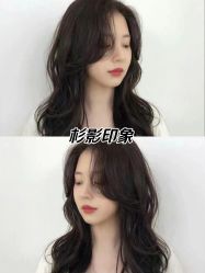 -Sying杉影日式烫染專門店
