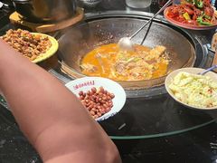 -好灶头妈妈菜·千岛湖土菜地标美食
