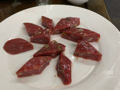 -协和菜馆(凤凰街店)