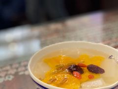 -长人馄饨铺(解放街店)