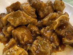 -协顺园回头馆(南顺城路店)