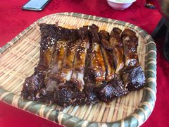 -蔡阿水羊肉店