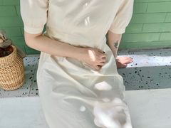 -ADO KAFE(大学城店)