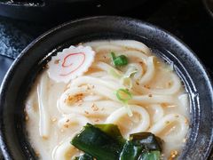 -炭虎烤肉(桂林路店)