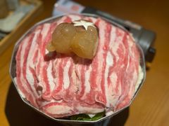 -合风谷(南下塘店)