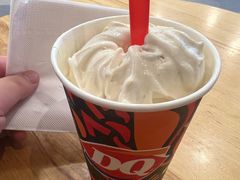 -DQ·蛋糕·冰淇淋(新佳丽店)