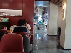 -崂山印象·青岛·海鲜渔家菜