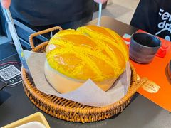 -羽鸽集·乳鸽专门店·地道顺德菜(岭南站店)