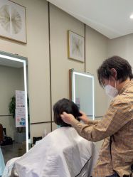 -崇尚GAVIN STYLE臻选