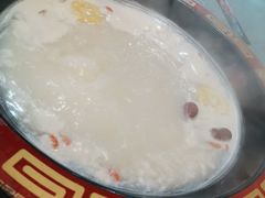 -鱻鱼捞.祥祥鱼锅(高淳一店)