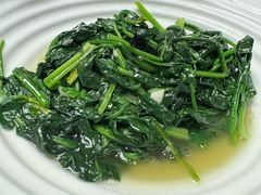 -苏州人家·精致苏帮菜(斜塘店)