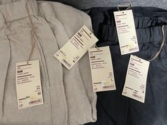 -MUJI无印良品(天河领展广场店)