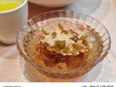 -王府井酒店(金桥港湾店)