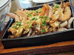 -巨鼎谭家菜(普照寺路店)