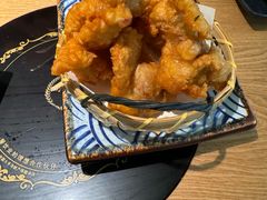 -沼津港精致料理·寿喜烧·烧鸟(青浦宝龙广场日料榜单店)