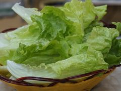 -潮汕良记牛肉火锅(洪武路店)