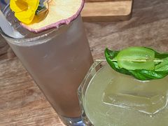 -NAYA Bar ·酒(红山店)