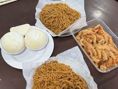 -水牛奶皇后糖水铺(深圳总店)