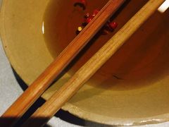 -周幺妹重庆老火锅(银泰城总店)