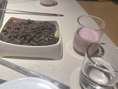 -海底捞火锅(长沙华创国际广场店)