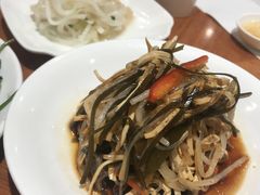 -鼎泰丰(新港中心店)