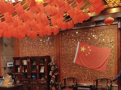 -老码头火锅(骡马市店)