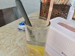 -沙溪兄茶餐厅