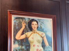 -世博源公馆·本帮融合菜·主题包厢·江景餐厅