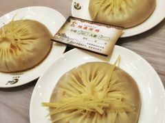 -鸿运酒楼